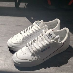 Adidas Continental 80 (OG colorway)